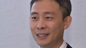 成人自拍在线